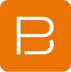 Logo von Pratnecker GmbH